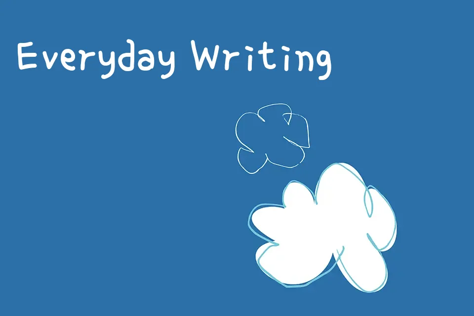 Single Day Font Font Preview for Creative Mood