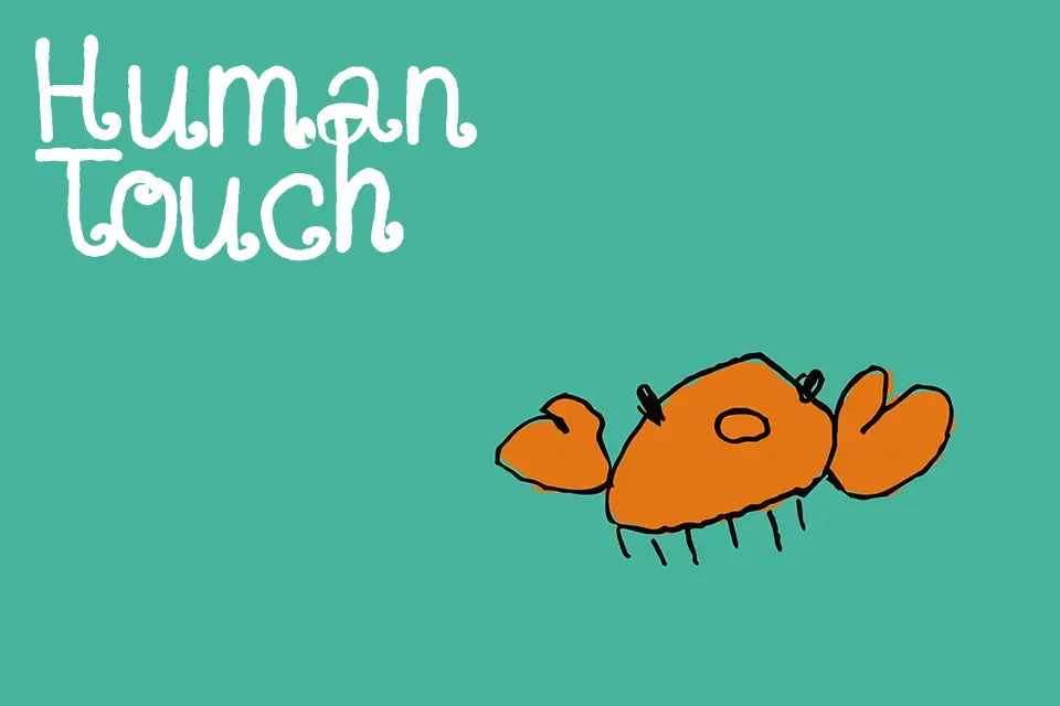 Situjuh Hand Font Handwritten Font Preview for Packaging
