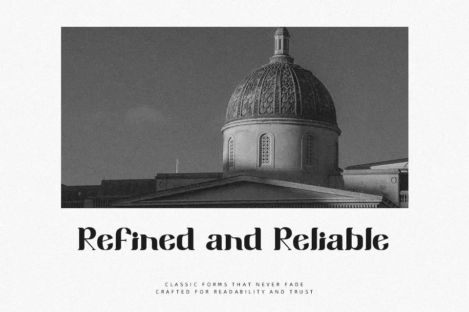 Sixty Niners Font Font Preview for Logo