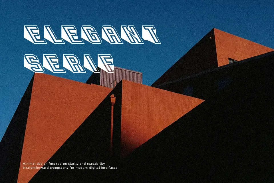 Skate Font Font Preview for Dynamic Branding