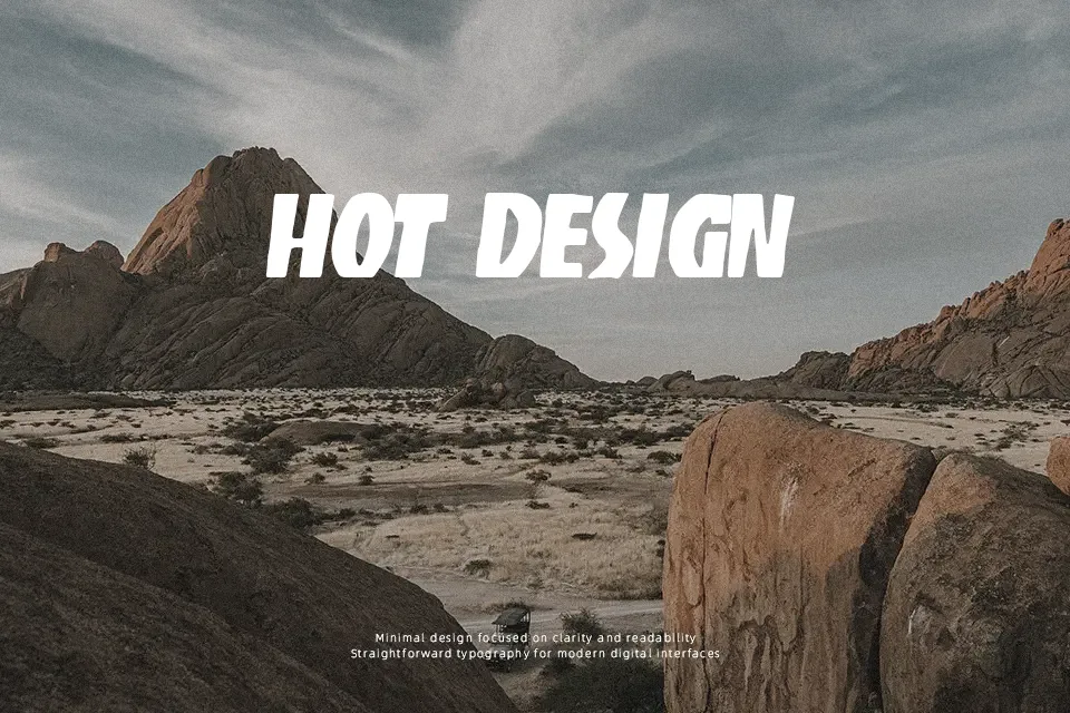 Skateboarding Club Font Font Preview for Creative Logo