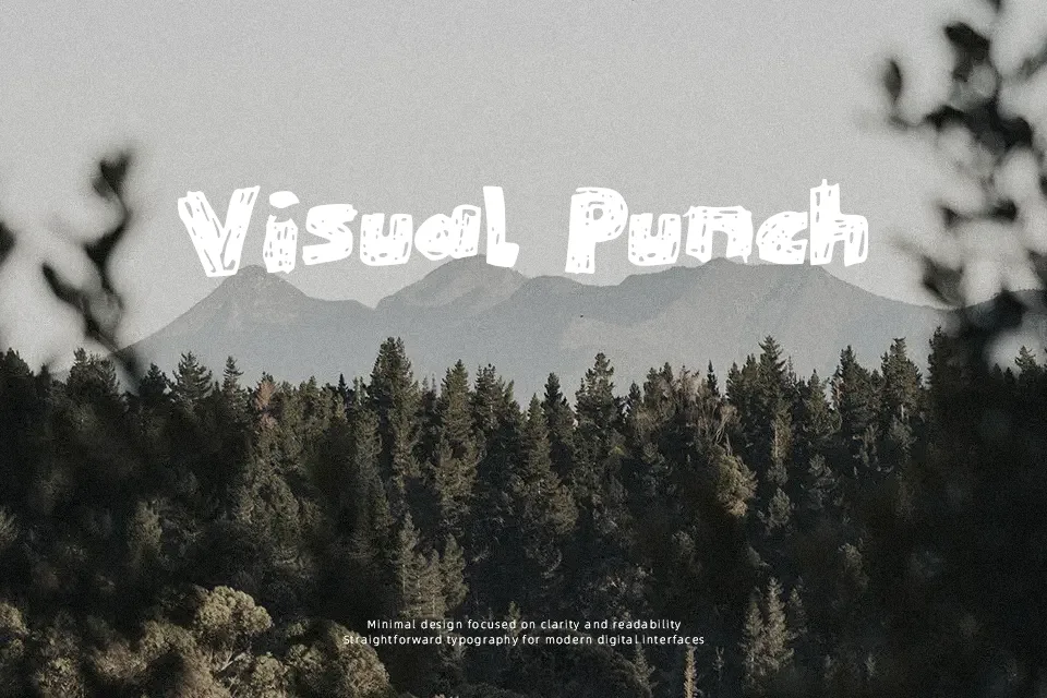 Skribble Black Font Comic Font Preview