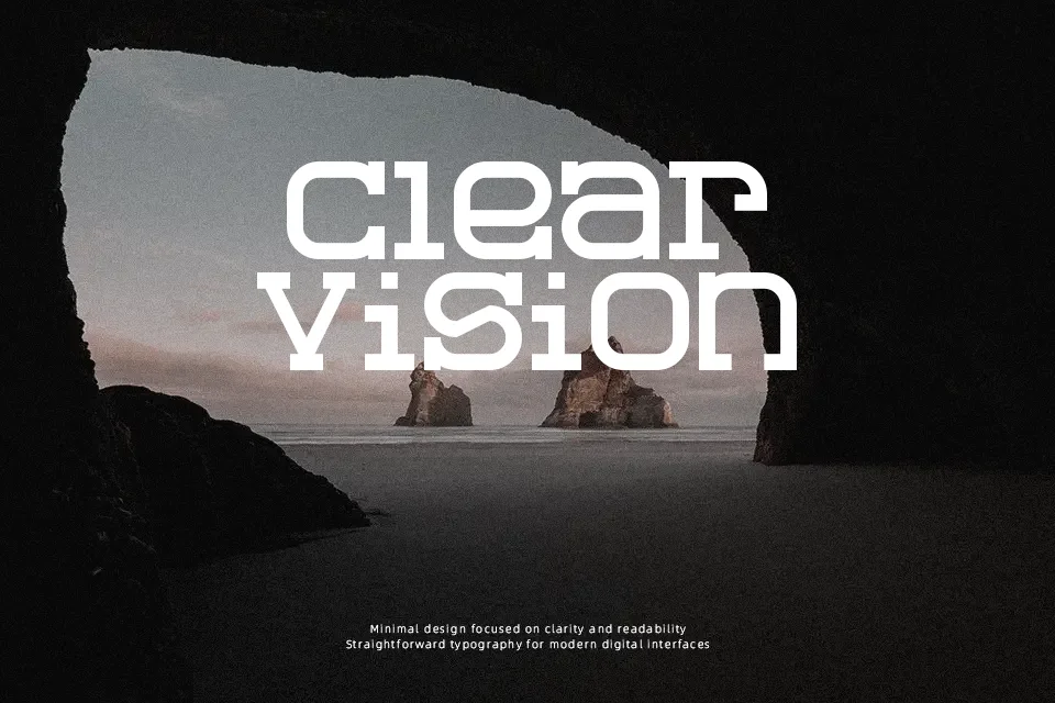 Slabberton Font Font Preview for Western Mood