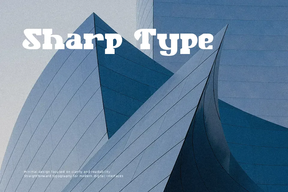 Small Heath Font Decorative Font Preview