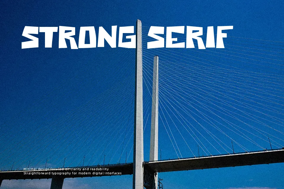 Smesh Font Font Preview for Dynamic Gaming