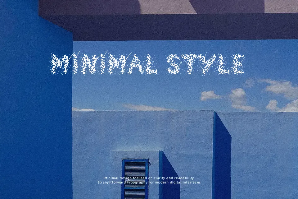 Snowmania Font Font Preview for Playful Headline