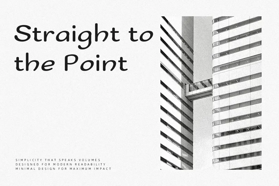 Sofadi One Font Rounded Font Preview