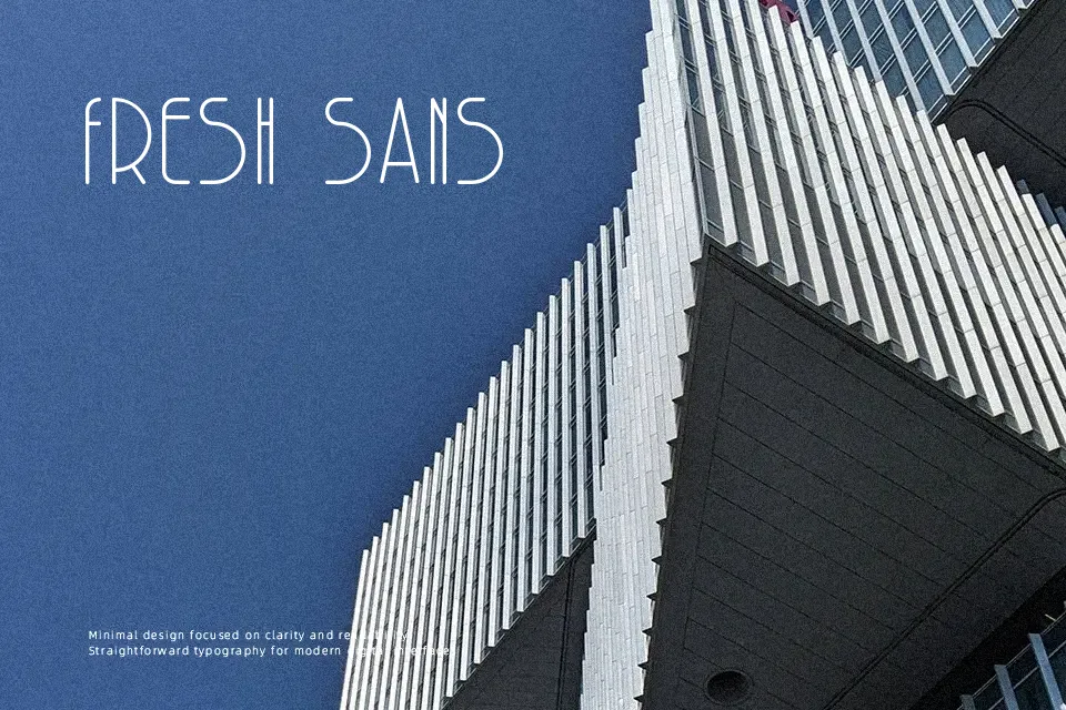 Solar Font Font Preview for Headline
