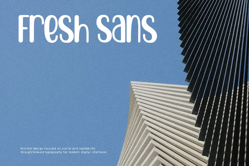 Sonya Cute Font Font Preview for Bold Packaging