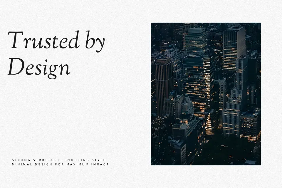 Sorts Mill Goudy Font Font Preview for Vintage Body Text