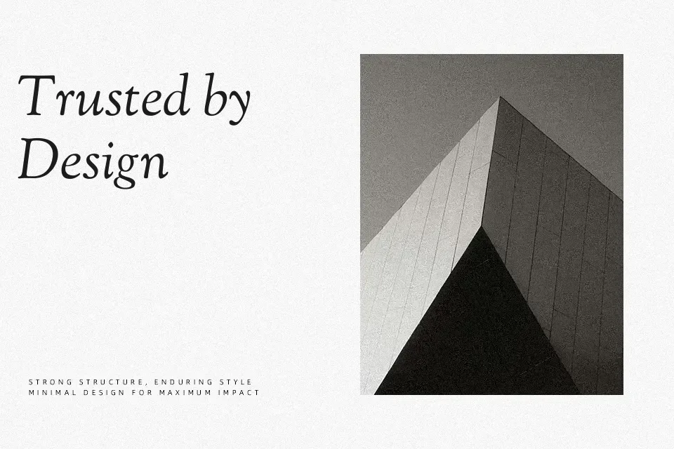 Sorts Mill Goudy Font Font Preview for Timeless Website