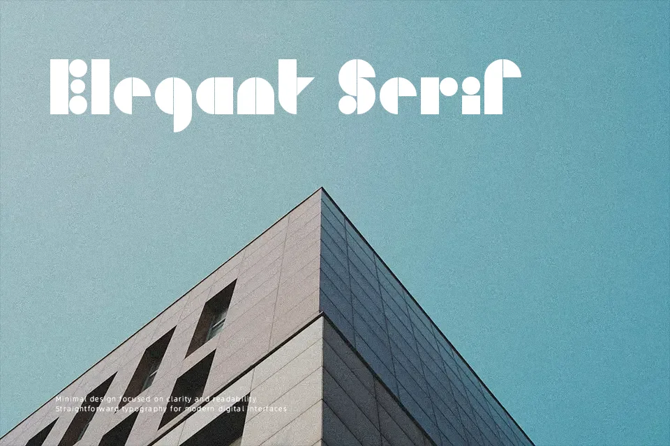 Soul Festival Font Font Preview for Energetic Social Media
