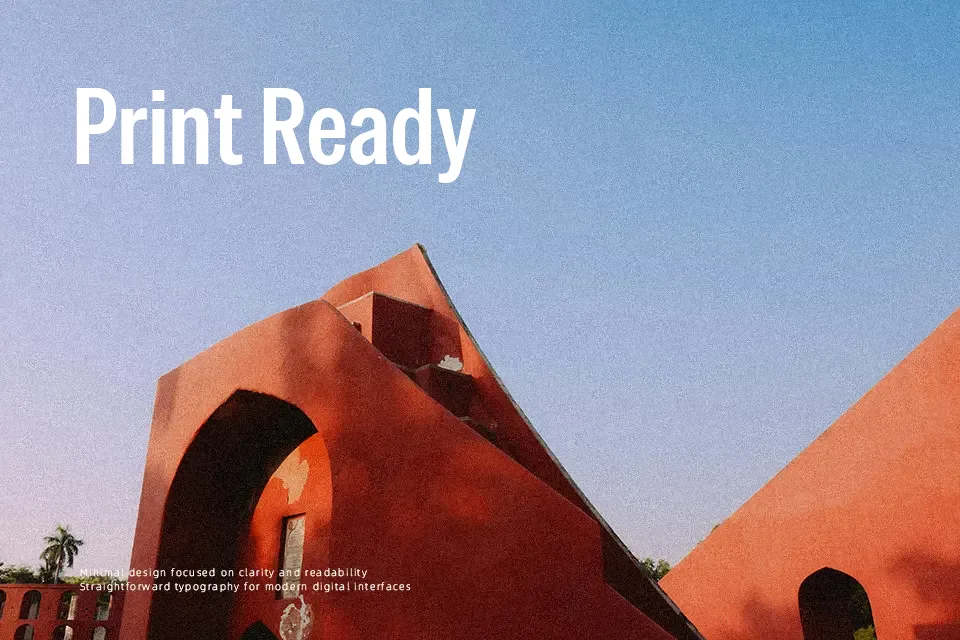 Special Gothic Condensed One Font Sans Serif Font Preview
