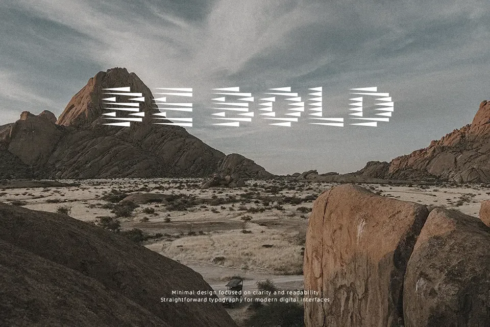 Speed Freak Font Font Preview for Dynamic Sports