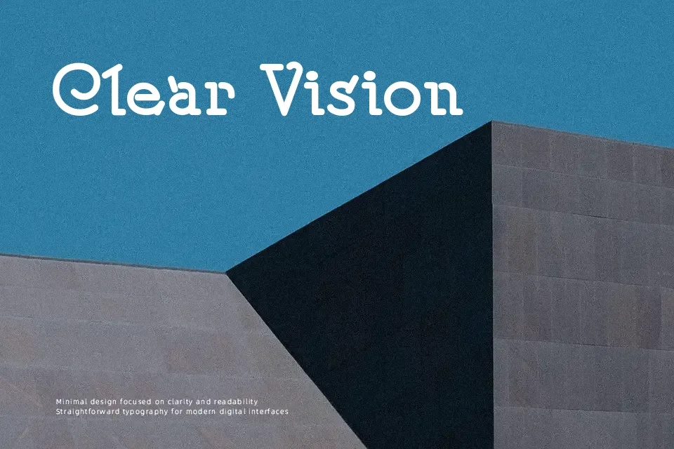 Speedball Font Decorative Font Preview for Headline