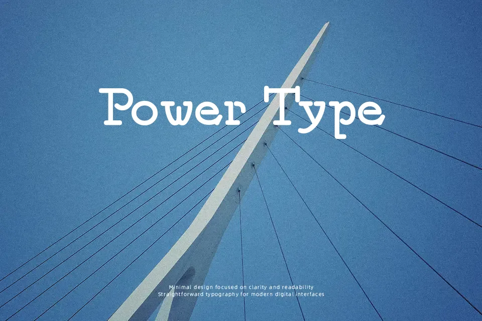 Speedball Font Decorative Font Preview