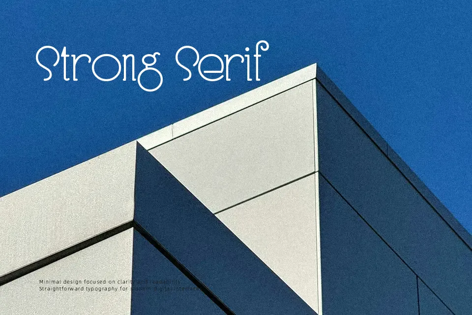 Speedball No3 Font Font Preview for Classic Packaging