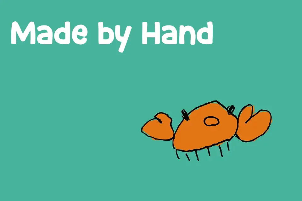 Spicy Soup Font Font Preview for Playful Logo