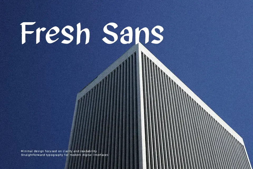 Spicy Tacos Font Font Preview for Creative Headline