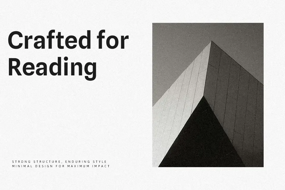 Spline Sans Font Geometric Font Preview for UI Design