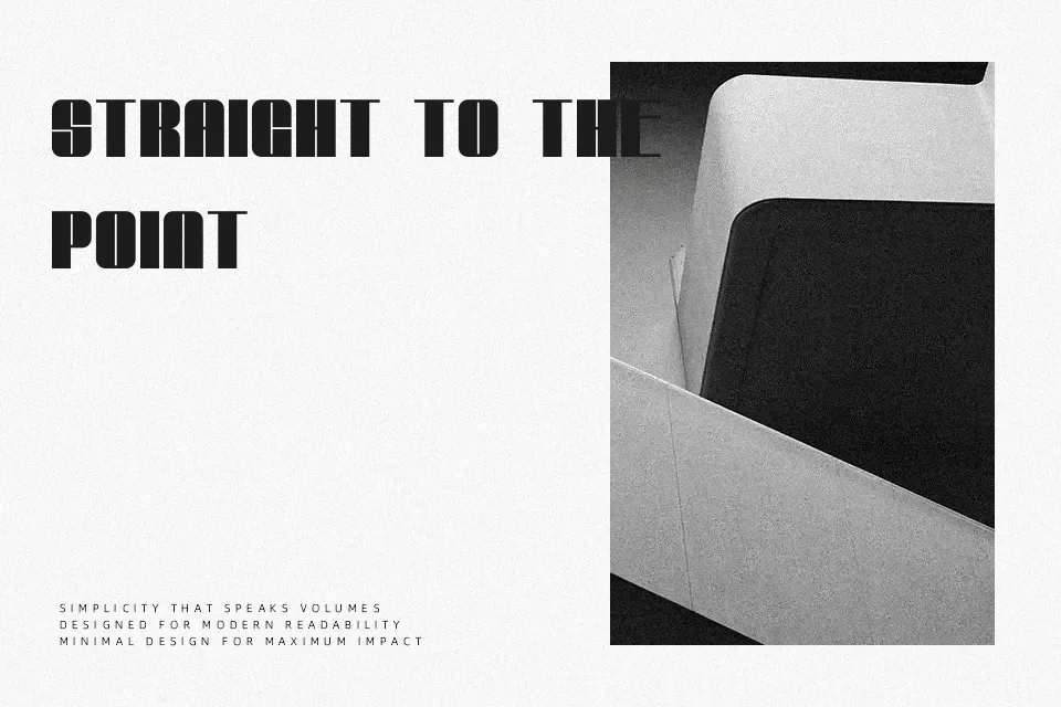 Sportune Font Font Preview for Sports