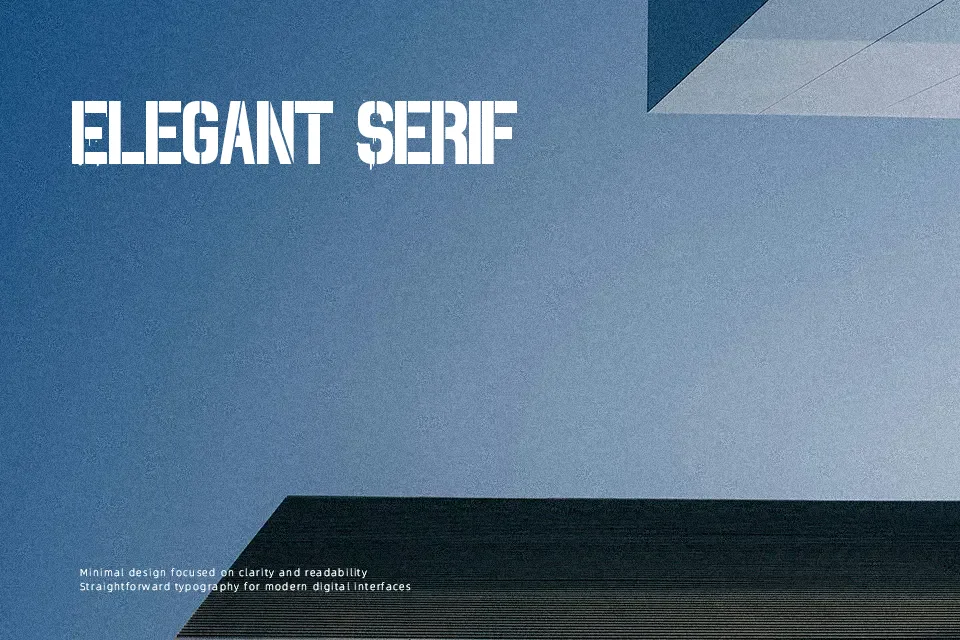 Spray Me Font Font Preview for Bold Packaging