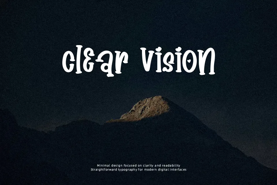 Spring Whisper Font Font Preview in Latin
