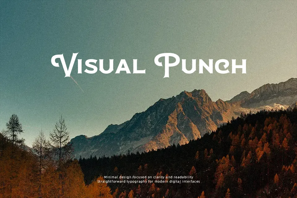 Spritz And Delicious Font Font Preview for Creative Headline