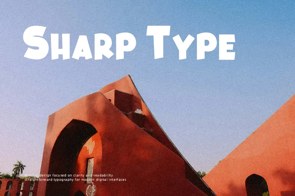 Squire Hawaii Font Font Preview for Playful Gaming