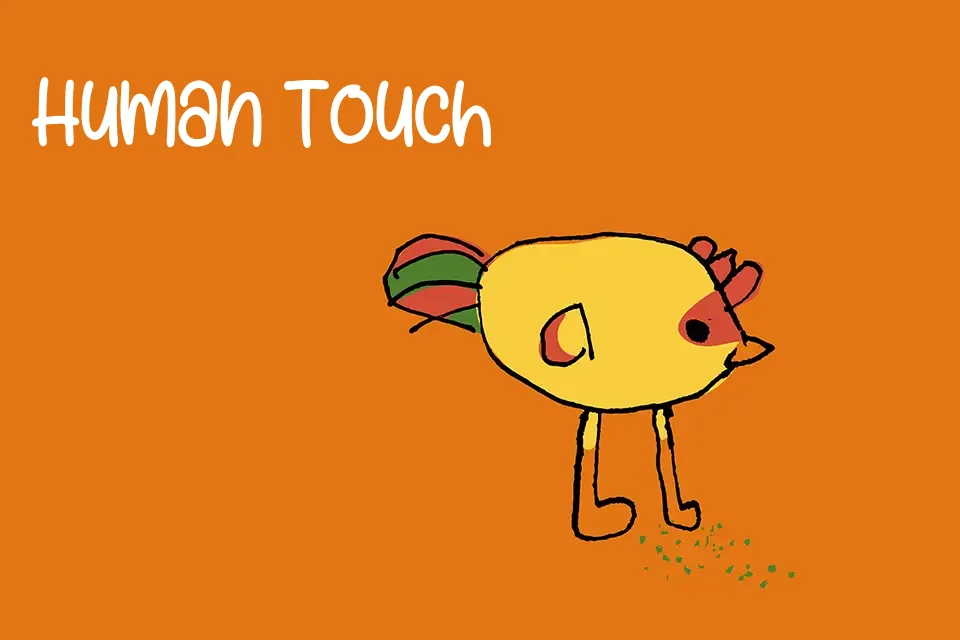 Star Rantam Font Font Preview for Friendly Packaging