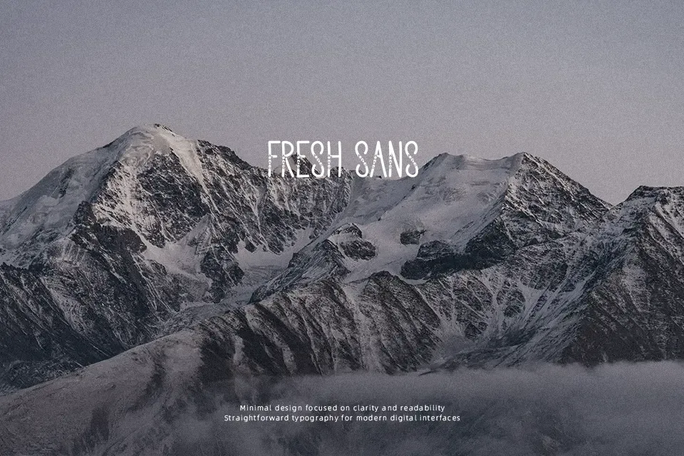Starcorp Font Font Preview for Playful Headline