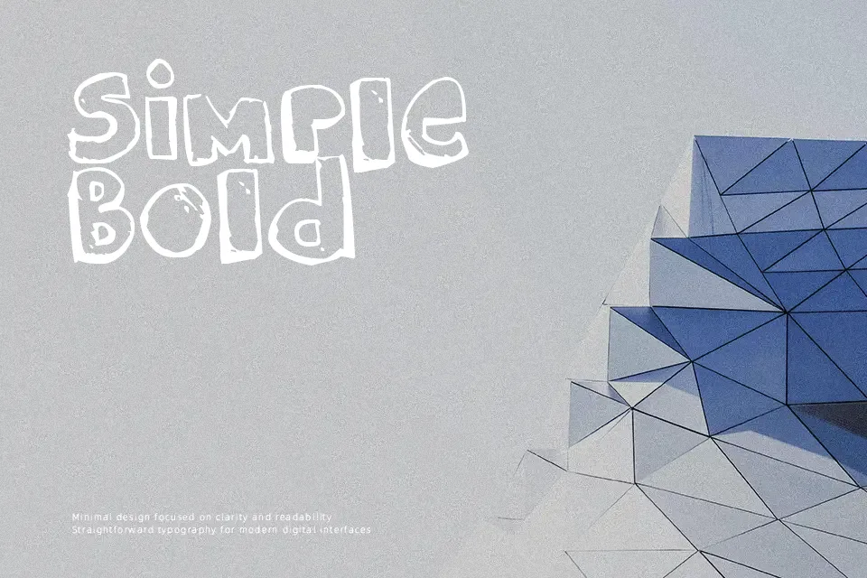 Starguides Font Font Preview for Creative Logo