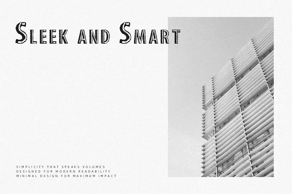 Stitch Font Font Preview for Playful Mood