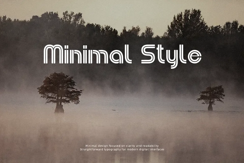 Stoner Sport Font Font Preview for Dynamic Logo