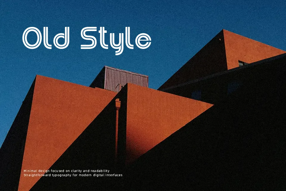 Stoner Sport Font Font Preview for Dynamic Logo