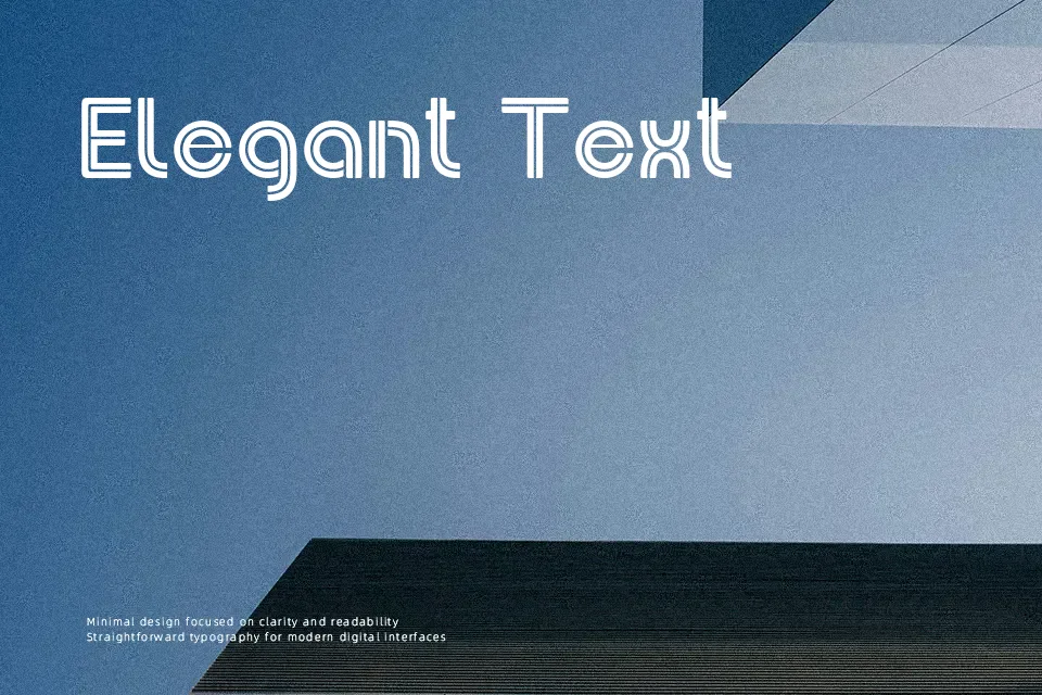 Stoner Sport Font Font Preview for Dynamic Mood