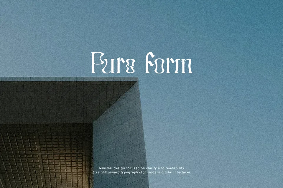 Strarat Elegante Font Font Preview for Elegant Fashion