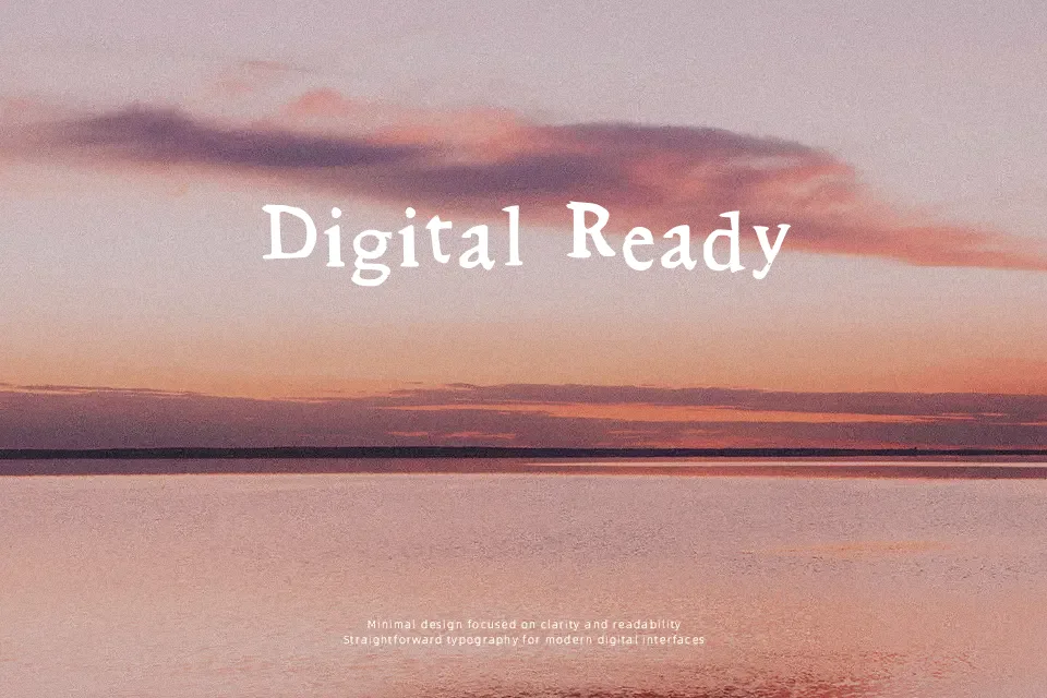 Stupid Font Font Preview for Artistic Headline