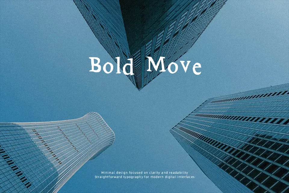 Stupid Font Handwritten Font Preview