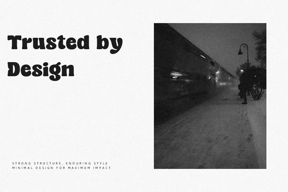 Sugar Peachy Font Font Preview for Groovy Logo