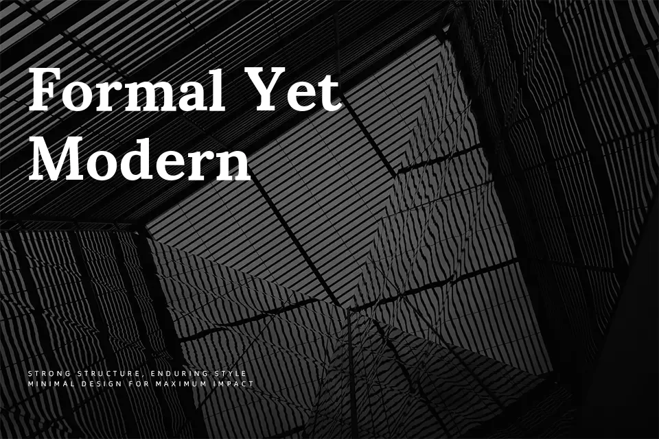Sumana Font Font Preview for Professional Advertising