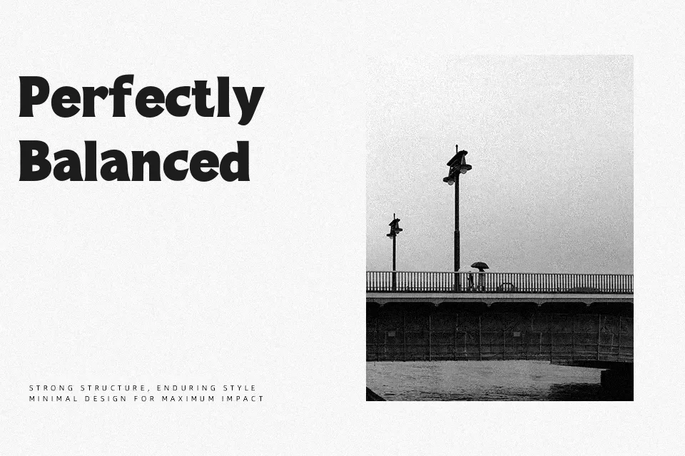 Sunfice Font Font Preview for Branding