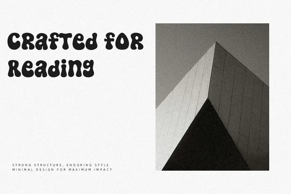 Super Arena Font Font Preview for Playful Logo