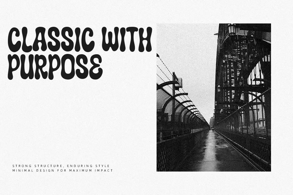 Super Bread Font Font Preview for Playful Logo