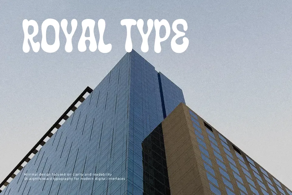 Super Bread Font Font Preview for Friendly Headline