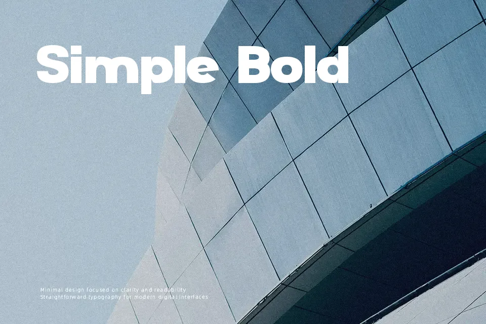 Super Comic Font Font Preview for Creative Mood