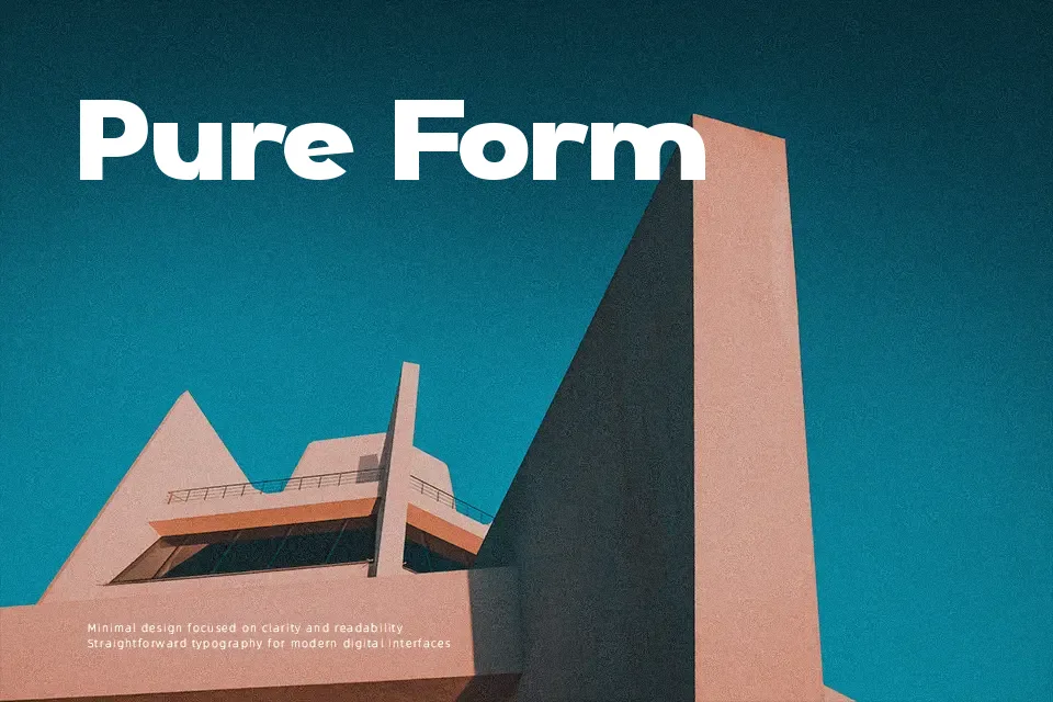 Super Comic Font Font Preview for Poster