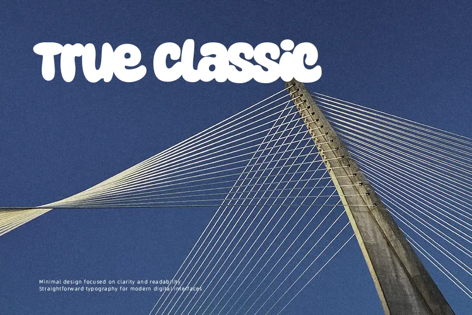 Super Glue Font Font Preview for Playful Gaming