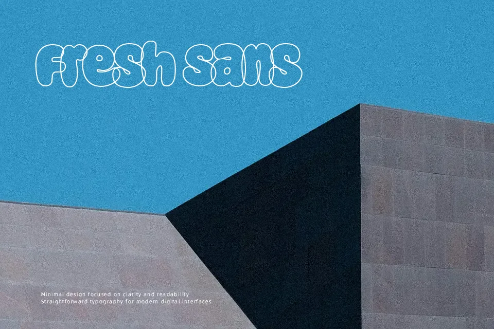 Super Glue Font Font Preview for Playful Gaming