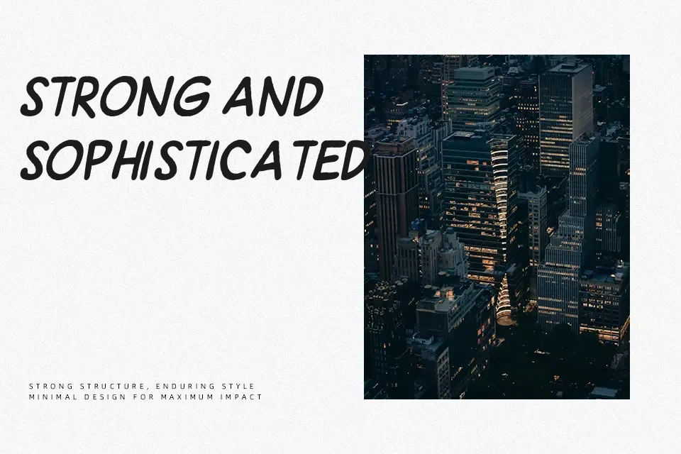 Super Gossip Font Font Preview for Playful Headline